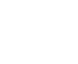 JOTA Logo